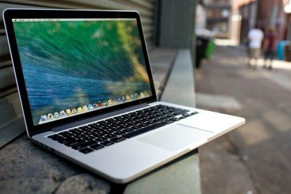 Ноутбуки Asus БУ: почему стоит купить именно этот бренд?
